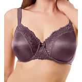 Triumph Ladyform Soft Minimizer BH 10166306