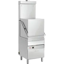 Bartscher Durchschub-Spülmaschine DS 2501eco