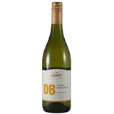 De Bortoli DB Family Selection Chardonnay 2024
