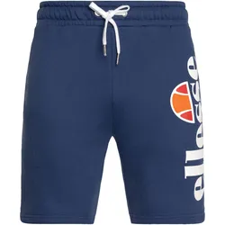 Ellesse Bossini Fleece Herrenshorts 40