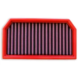 BMC Air Filter Race Luftfilter - FM01117RACE