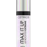 Catrice Max It Up Lip Booster Extreme 050 Beam Me Away - 4.0 ml