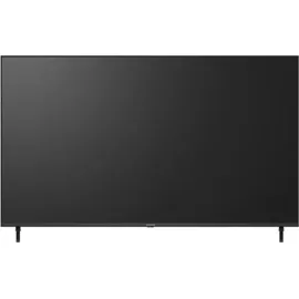 Panasonic TV-65W90AEG 65" LED 4K Fire TV W90A