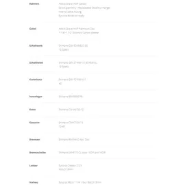 Scott Addict Gravel 40 Grau Modell 2025