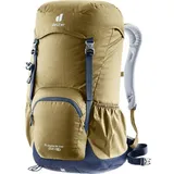 Deuter Zugspitze 22 SL clay/navy