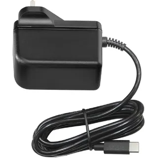 Brother PA-AD-004EU AC Netzadapter 2-Pol Stecker für ADS-1300 und ADS-1800W
