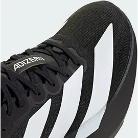 adidas Adizero Evo SL Core Black/Cloud White/Carbon 37 1/3