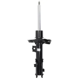 Amortiguador KOREA A230572OEM izquierda