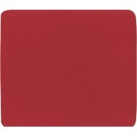 InLine Mousepad (55455R)