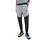 Nike Tech Herren Hose, schwarz XL