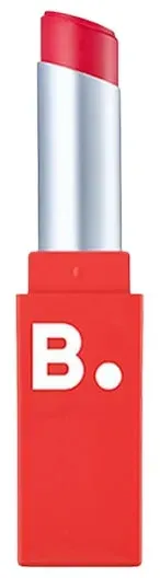 BANILA CO Pflege Lipstick & Care Lipdraw Matte Blast Lipstick MCR04