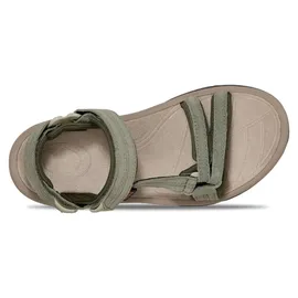 Teva Terra Fi Lite Damen seagrass 42