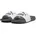 Puma White / Dark Coal 37
