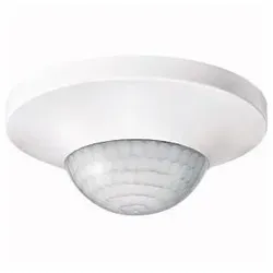Merten Präsenz Sensor-Modul MEG5522-0019