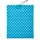 Therm-A-Rest Z Seat Sitzkissen blau 33 x 41 cm