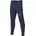 Dri-FIT Jogginghose Midnight Navy/White/White L