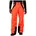 Ski Pant Skihose Gold L