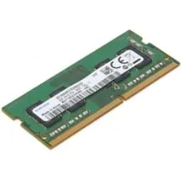 Lenovo 01AG713, 16 GB, DDR4 2400 MHz, 260-pin SoDIMM