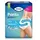 TENA Pants Plus L 4 x 8 St.