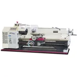 Optimum Drehmaschine Tu 2406 (230 V)
