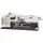 Optimum Drehmaschine Tu 2406 (230 V)