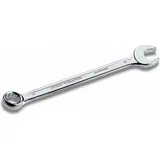 CIMCO Maulringschlüssel 112466