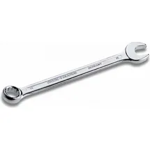 CIMCO Maulringschlüssel 112466