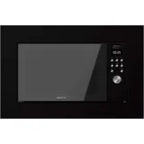 Cecotec GrandHeat 2000 Schwarz