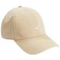 CAMEL ACTIVE Baseball Cap beige Einheitsgröße