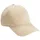 CAMEL ACTIVE Baseball Cap beige Einheitsgröße
