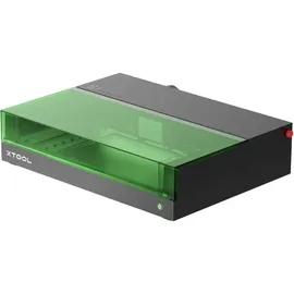 Coco Bike xTool S1 40w