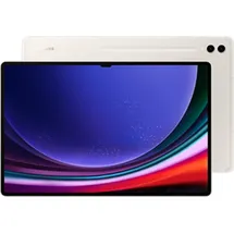 Samsung Galaxy Tab S9 Ultra 14.6" 512 GB Wi-Fi Beige