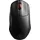 SteelSeries Prime Wireless schwarz