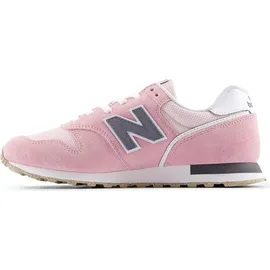 New Balance 373 Damen 37