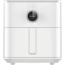Xiaomi Smart Air Fryer 6,5L weiß