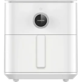 Xiaomi Smart Air Fryer 6,5L weiß