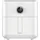Xiaomi Smart Air Fryer 6,5L weiß
