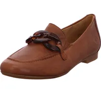 REMONTE D0K00-24 - 38 EU