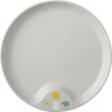 Mepal Mio Kinderteller Miffy Explore