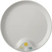 Mepal Mio Kinderteller Miffy Explore