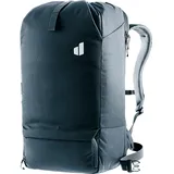 Deuter Utilion 34+5 Rucksack Schwarz/Blau