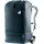 Deuter Utilion 34+5 Rucksack Schwarz/Blau