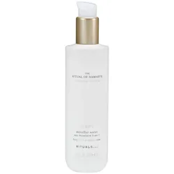 RITUALS The Ritual of Namaste Micellar Water
