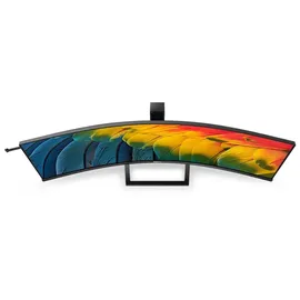 Philips 45B1U6900C 45"