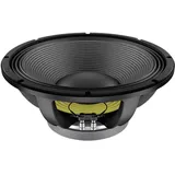 Lavoce WAF154.02