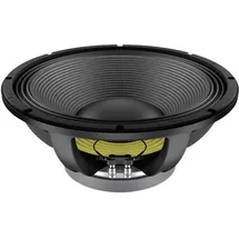 Lavoce WAF154.02