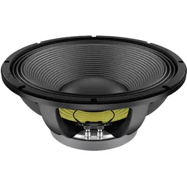 Lavoce WAF154.02