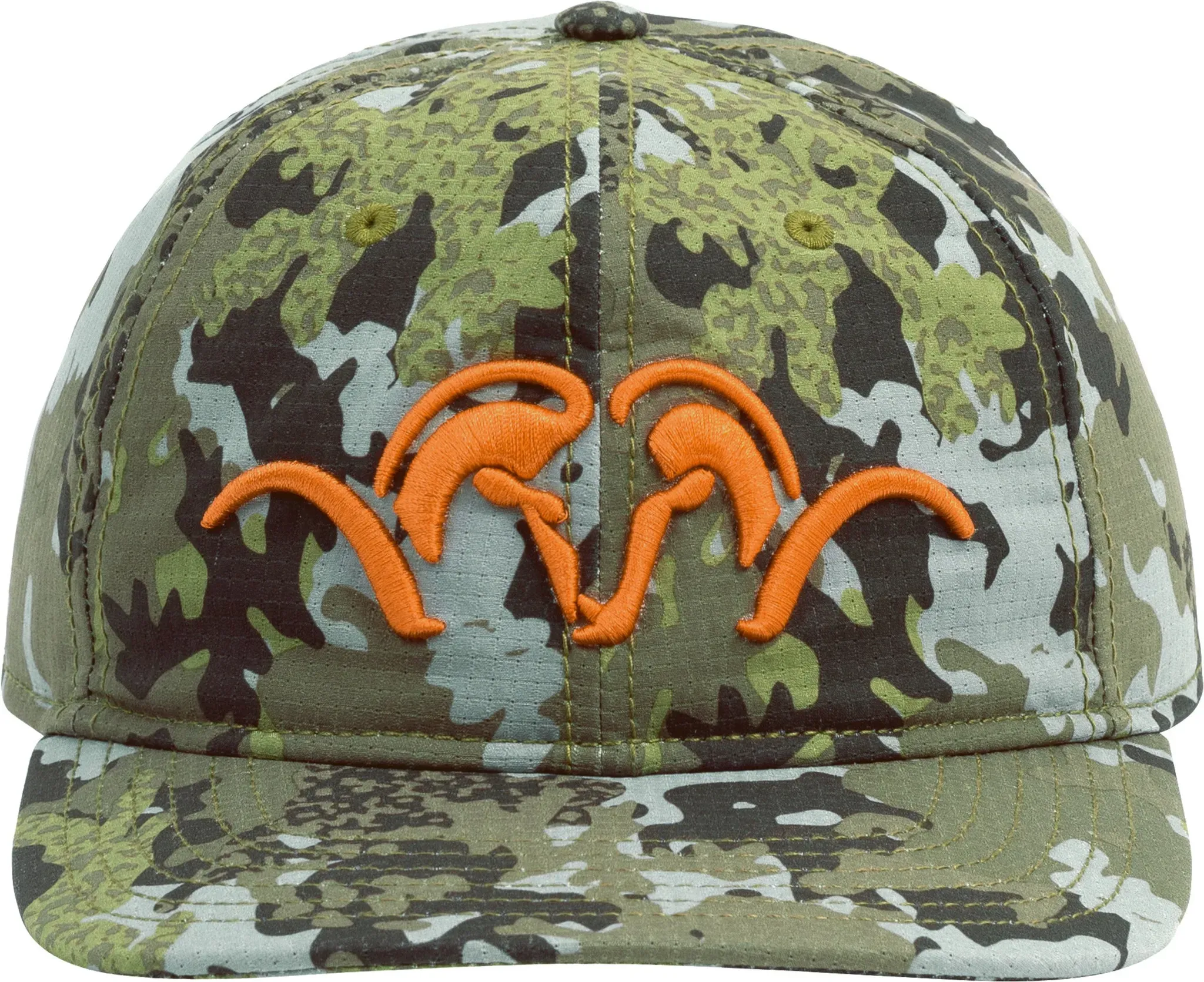 Blaser Cap HunTec AirFlow, dark olive