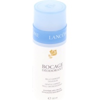 Lancôme Bocage Roll-On 50 ml