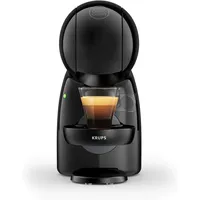 Krups Dolce Gusto Piccolo XS schwarz